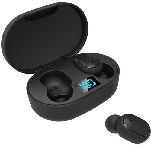 Auriculares Xiaomi Redmi Airdots 2 Bluetooth Replica